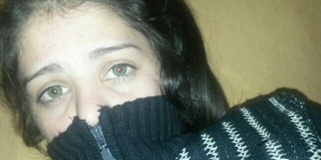 jimenezlupe_'s profile banner image