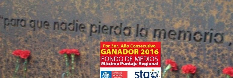 maipuciudadano's profile banner image