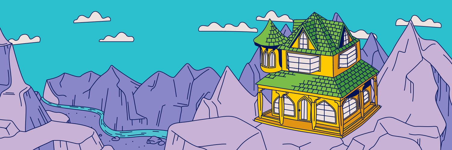 unodeux's profile banner image