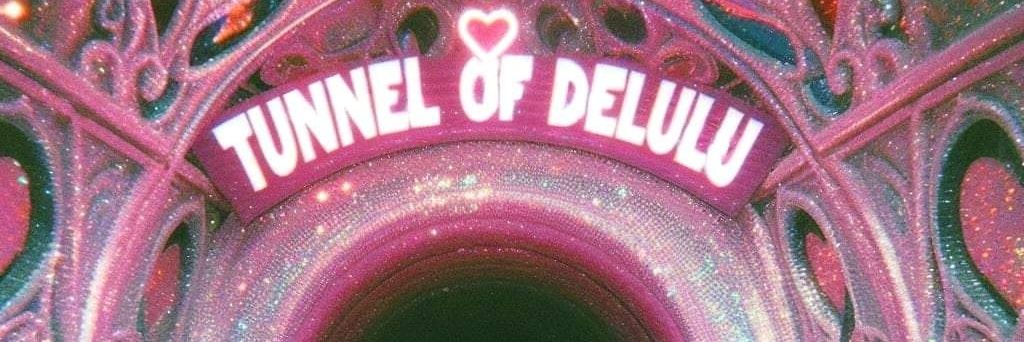 ThePaoEffect's profile banner image
