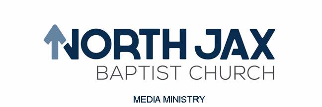 NJBCTV's profile banner image