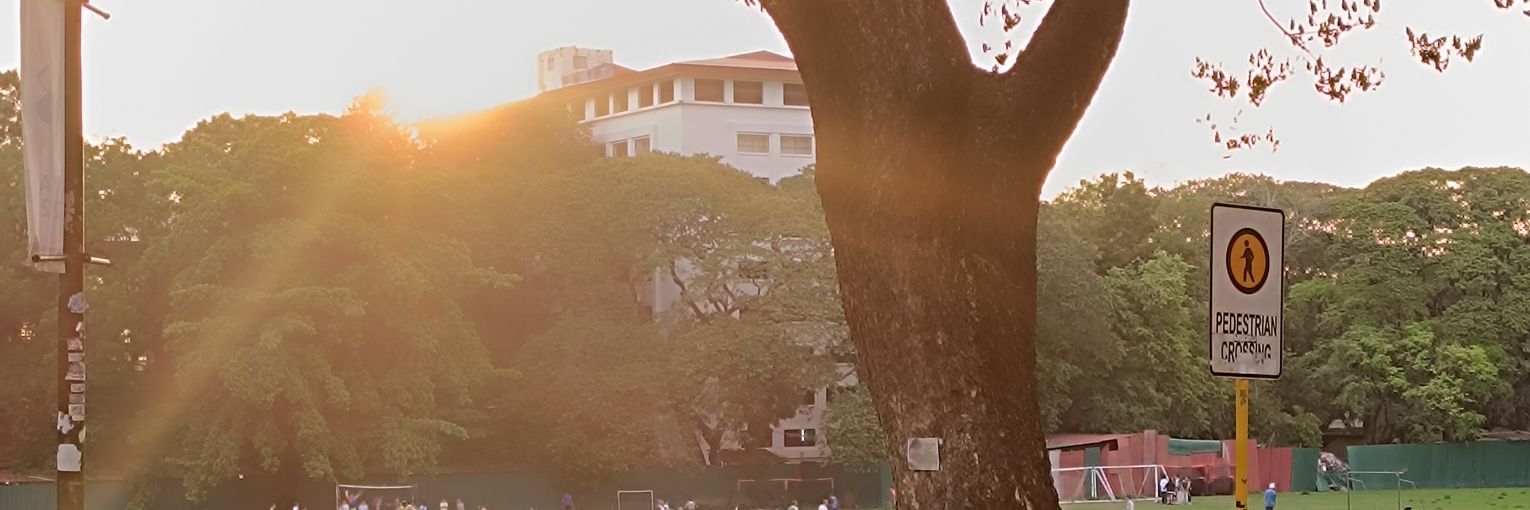 benedict_bien's profile banner image