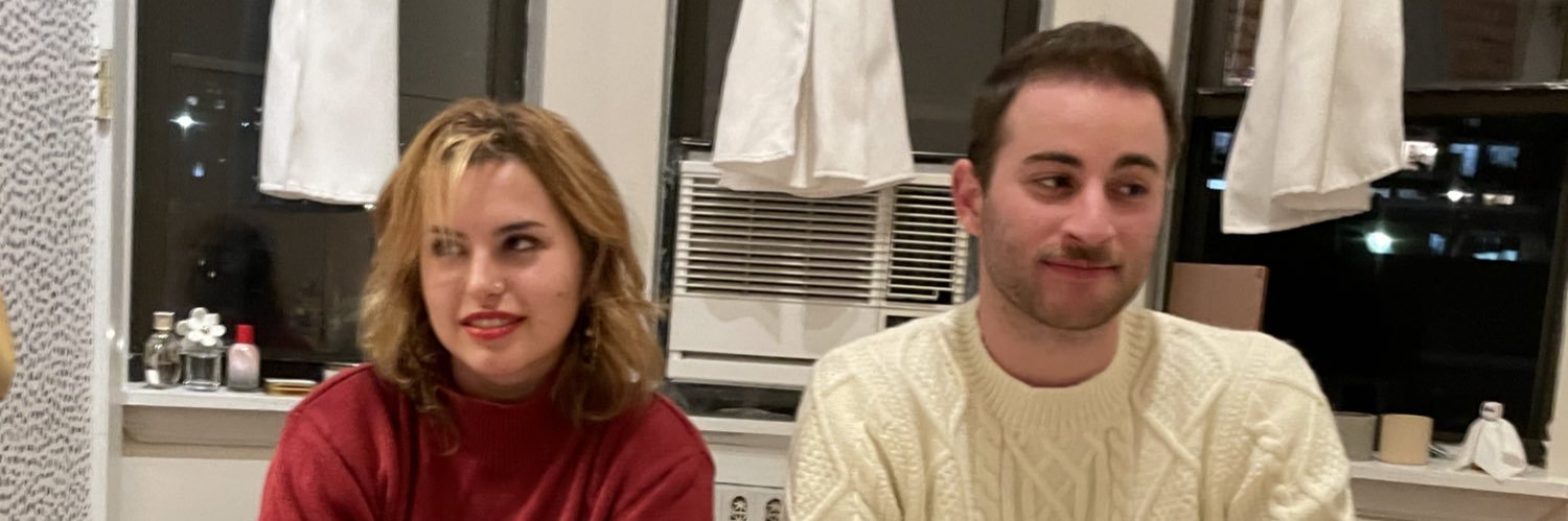 mark banner