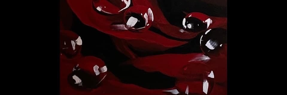97CHRlST's profile banner image