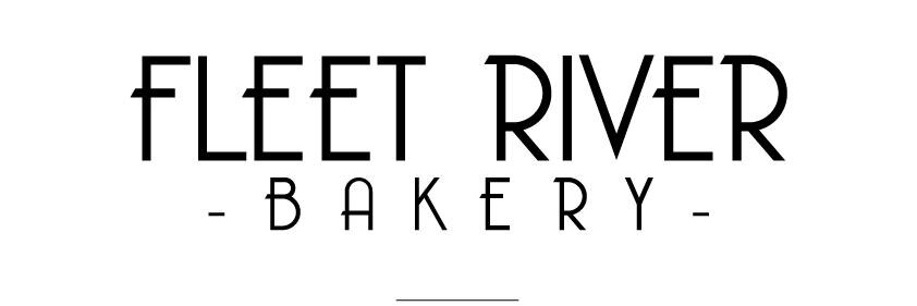 Fleetriver's profile banner image