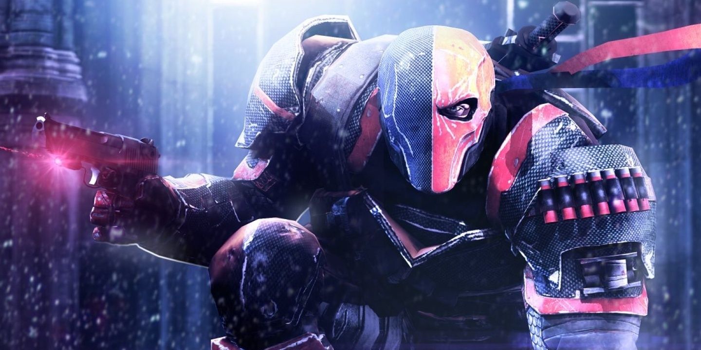 BenjaminAlston's profile banner image