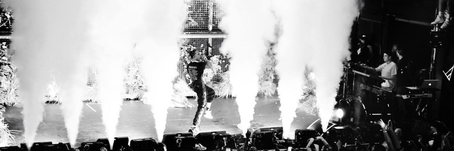 VillYumm's profile banner image
