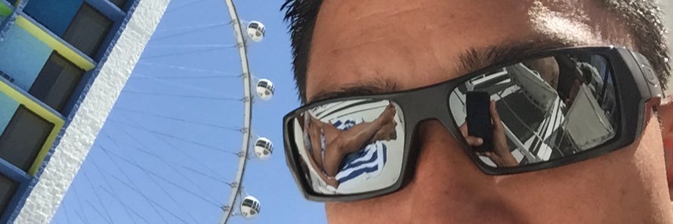 ns17wu's profile banner image