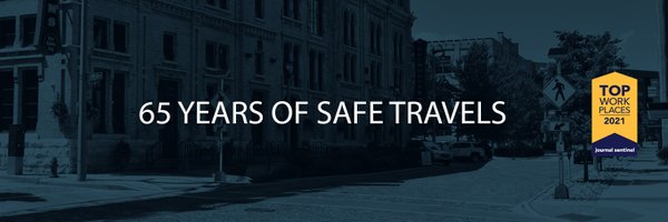 TAPCOnet Profile Banner