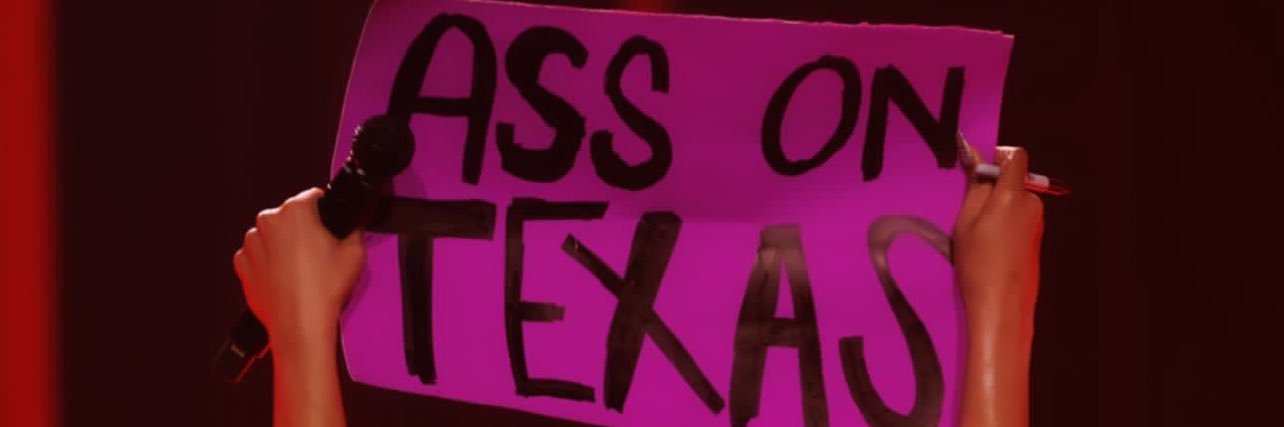 itsjustice24's profile banner image