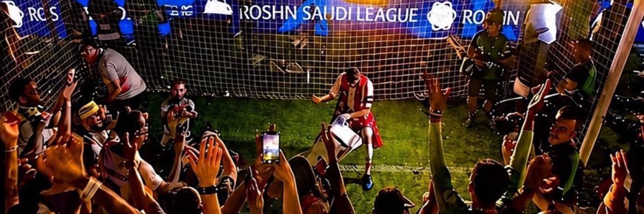 Ro7eLh's profile banner image