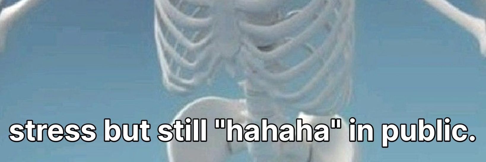 🎼 Kwanjaii ♪ 🦫 ༘ banner