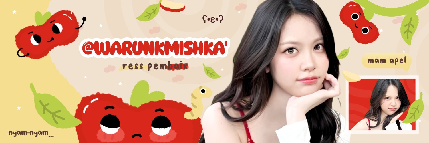 beipry's profile banner image
