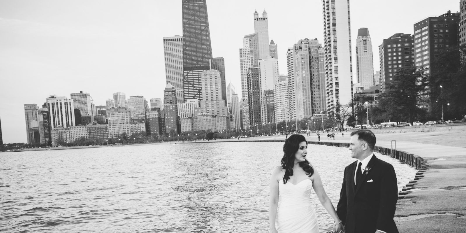 WerdnaRendrag's profile banner image
