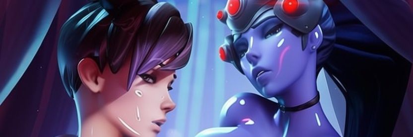 danmcCoy3's profile banner image