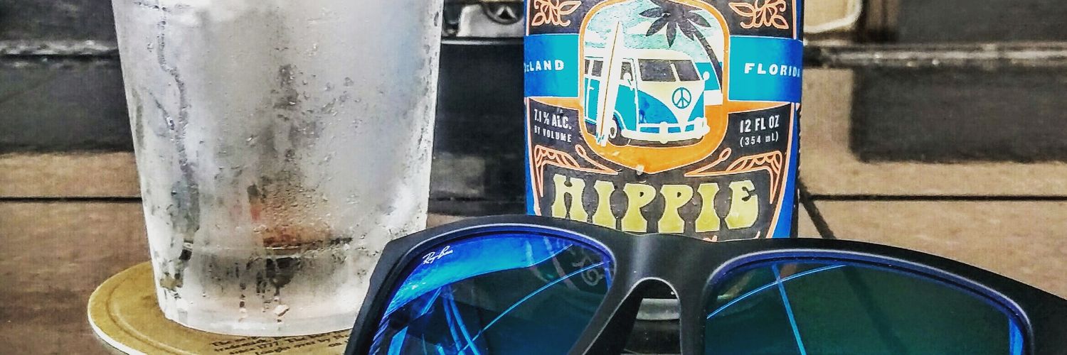 terrypward's profile banner image