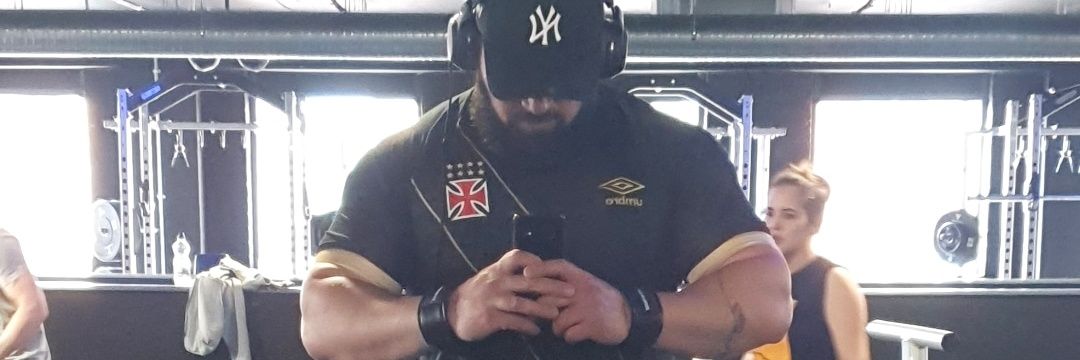 brunotebaldi's profile banner image