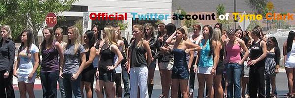 10223335 Profile Banner