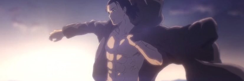 Thomas_942's profile banner image