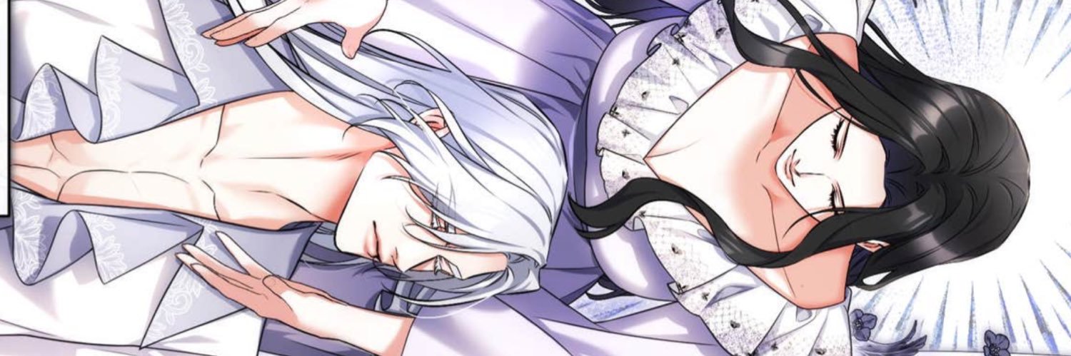 {tai} hes banner