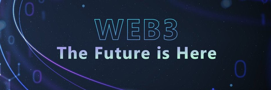 ByteBoss_'s profile banner image
