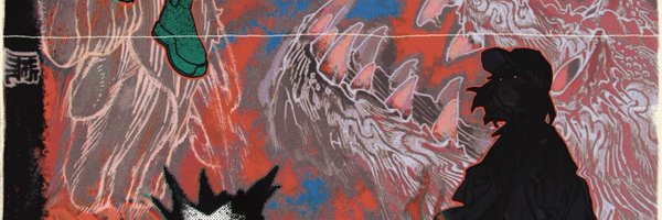flatmochi19 Profile Banner