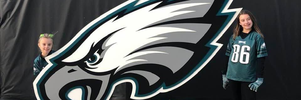 MikeFalk3's profile banner image