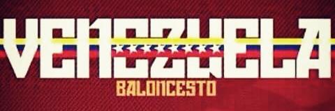 DavidOjeda_99's profile banner image
