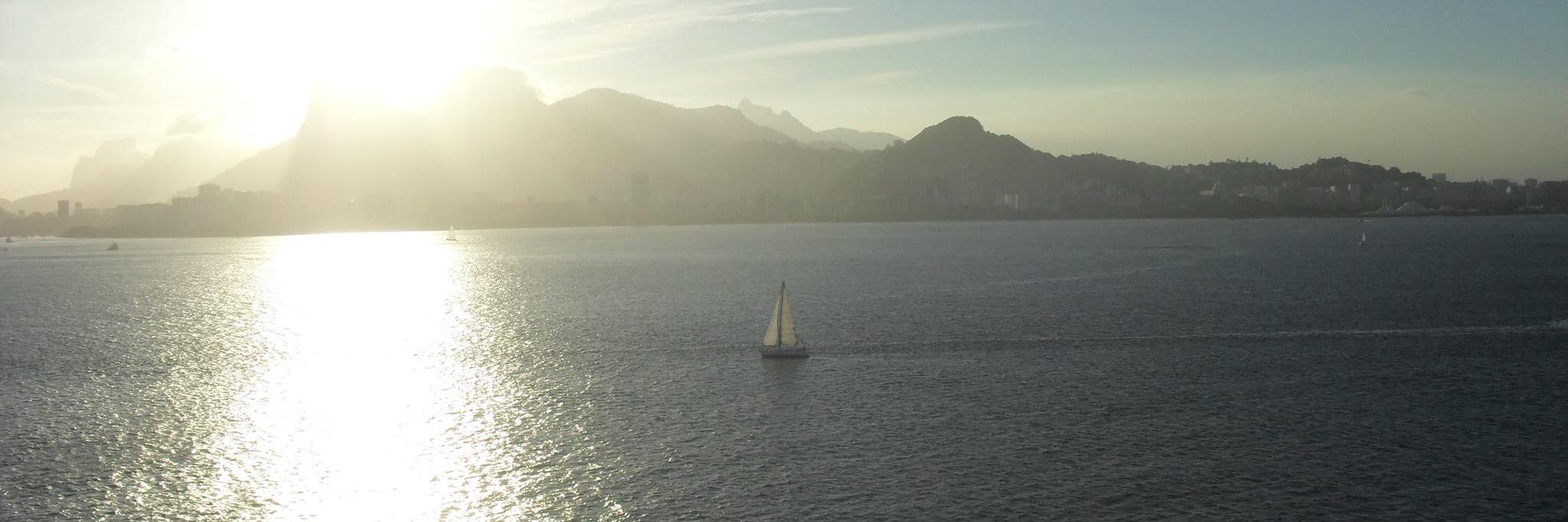 drgustavobastos's profile banner image