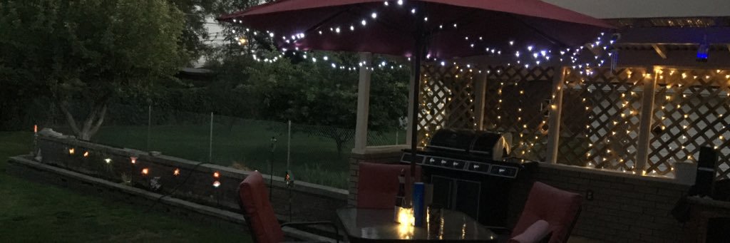 srobinson626's profile banner image