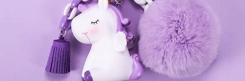putrindhp's profile banner image