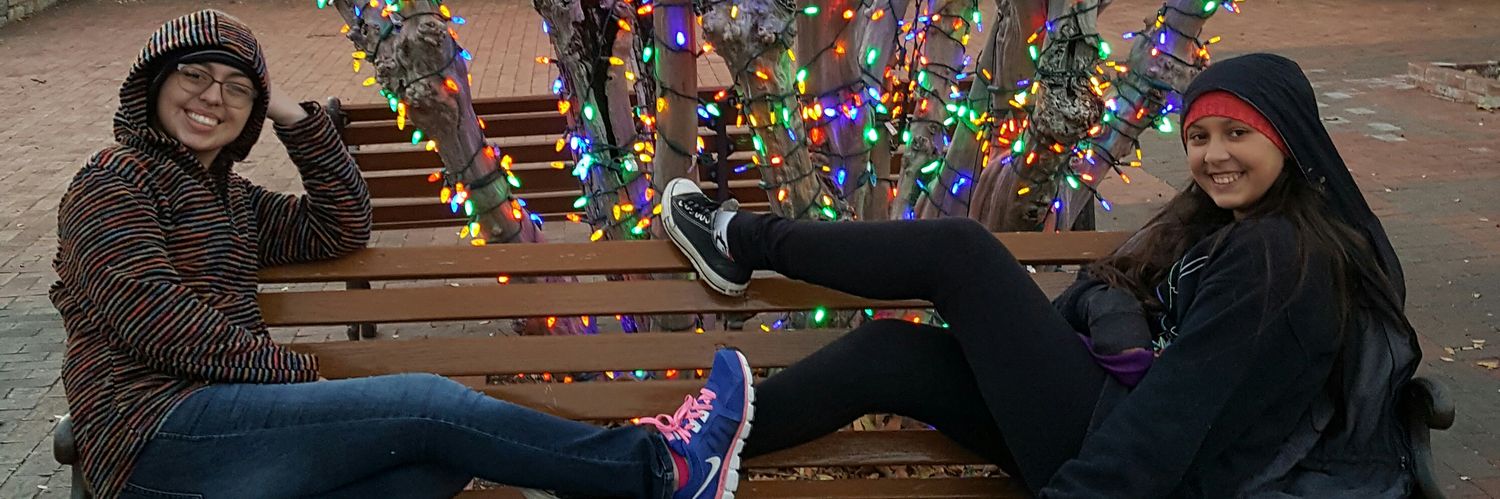 jhncn2's profile banner image