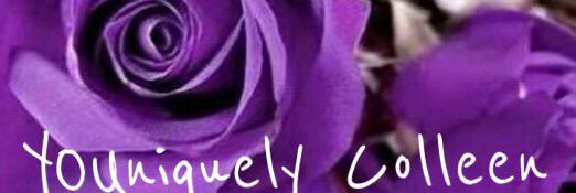 Colleen Watson banner
