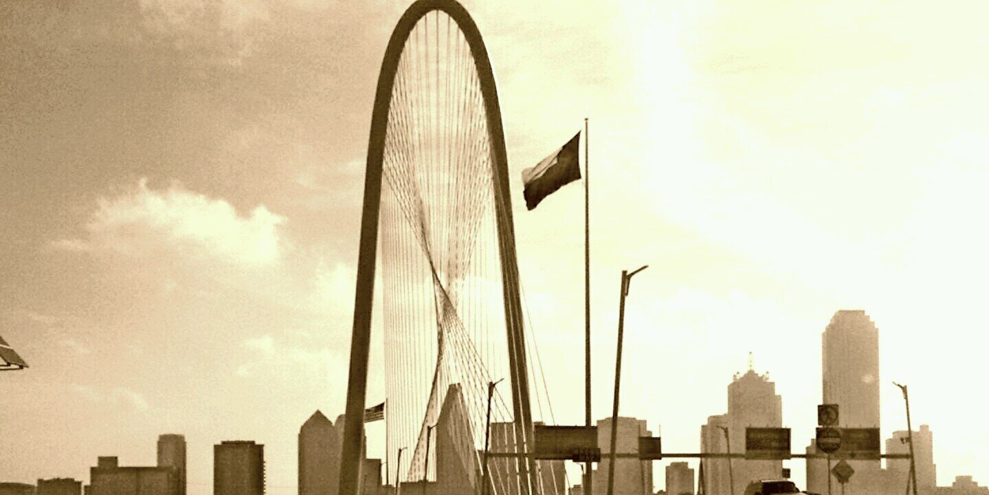 neuroticnegro's profile banner image