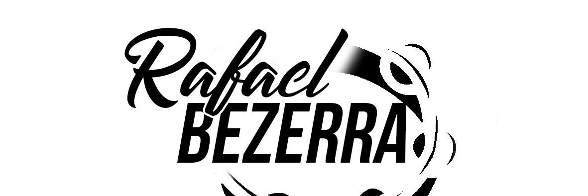 sambadobezerra's profile banner image