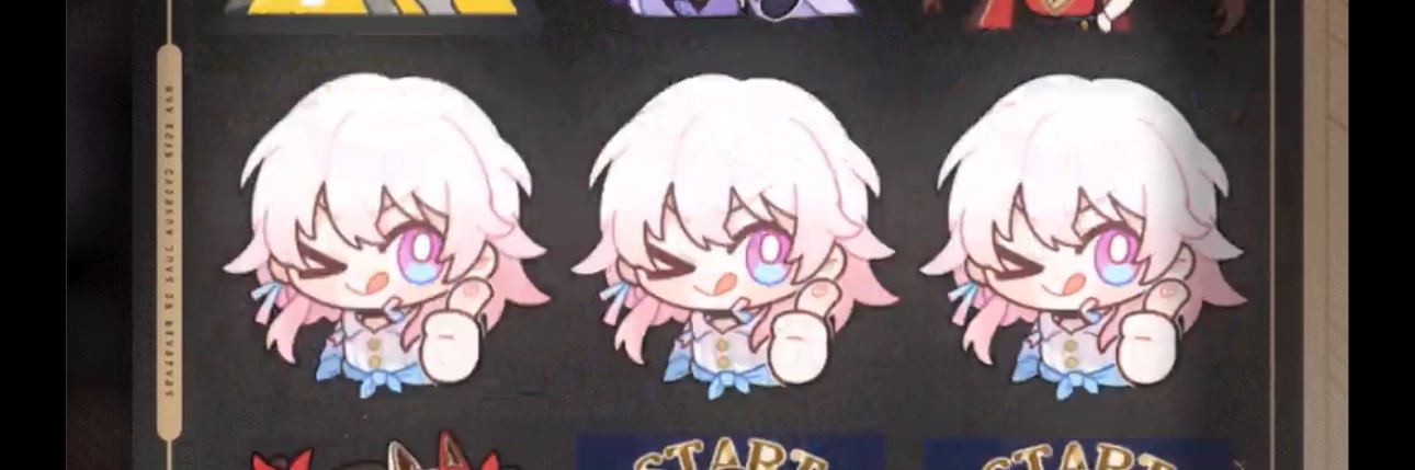 francoi999's profile banner image