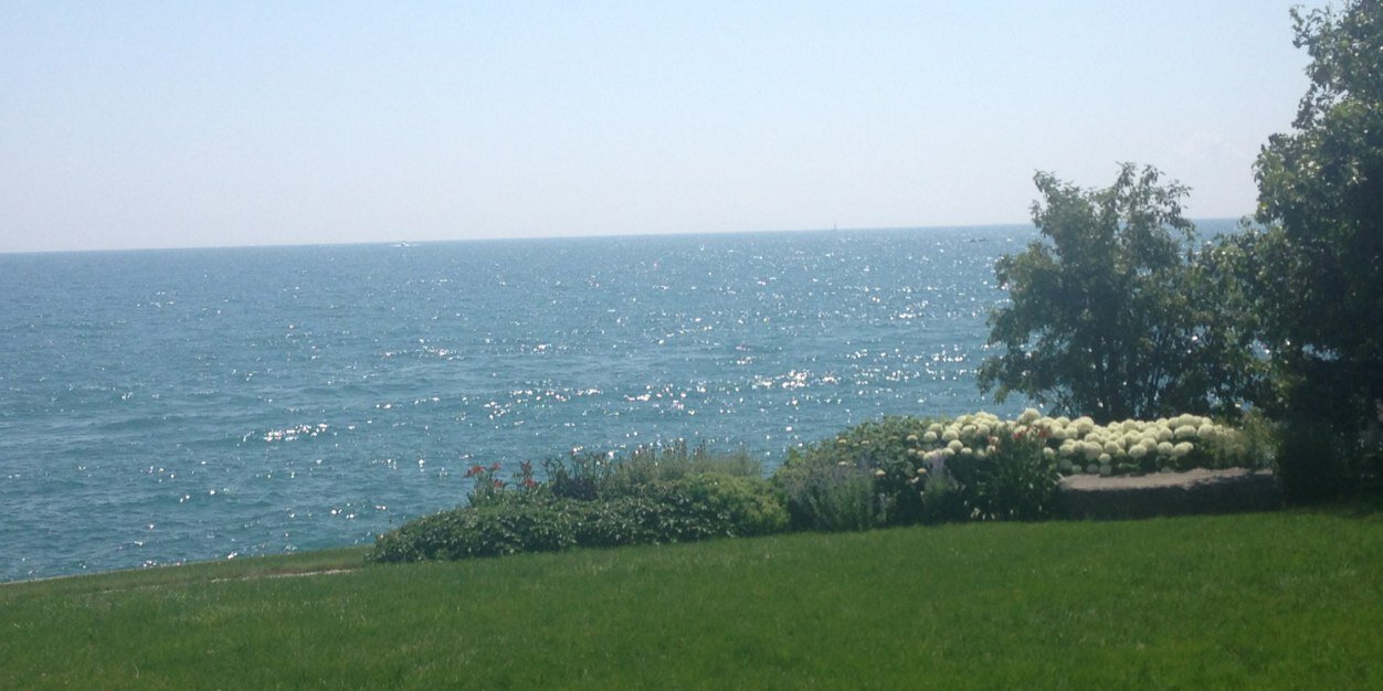 kmdickherber's profile banner image