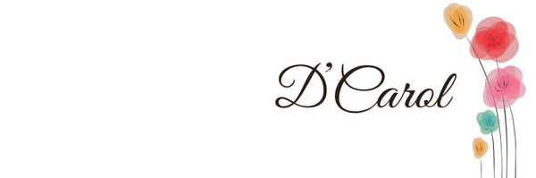 DCAROLve Profile Banner