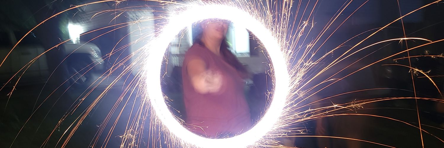 tyleryates87's profile banner image