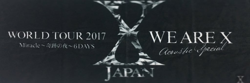 x_moonchild's profile banner image