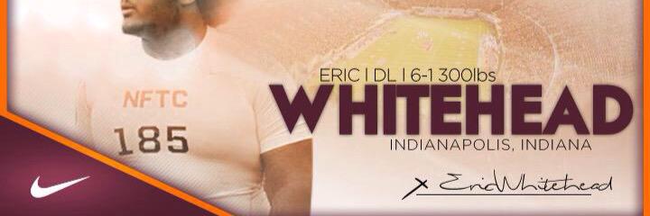 bms_whitehead's profile banner image