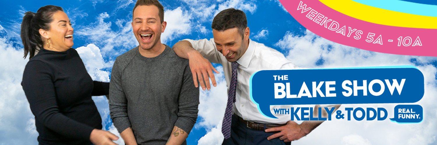 Coast931's profile banner image