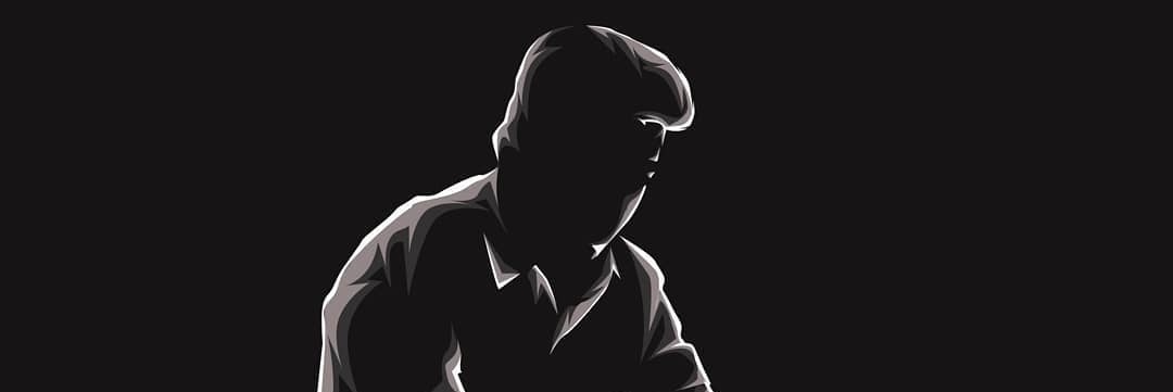 Hibridedxo's profile banner image