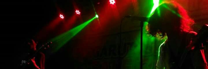 Blah, blah, blahh.. banner