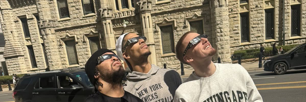 carxling's profile banner image