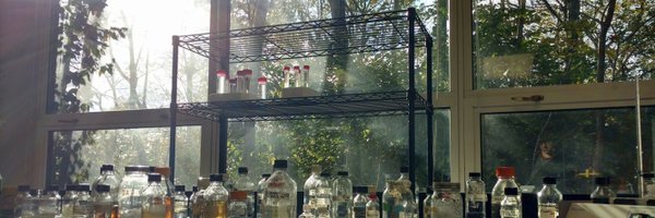 TrevorBNicks Profile Banner