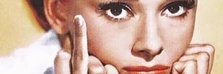 lennitab's profile banner image