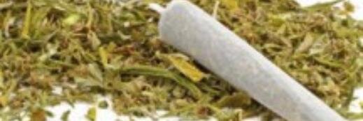 MrAnanda2's profile banner image
