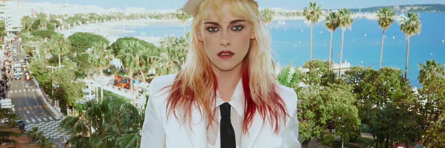 amanda banner