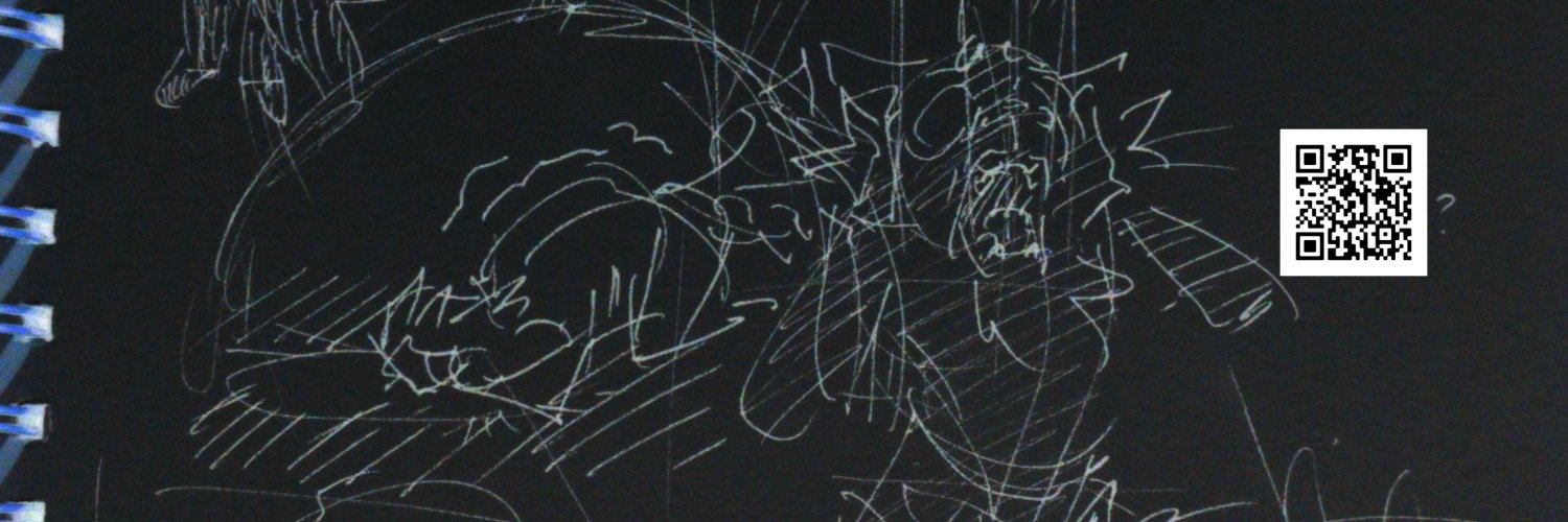 fancyatrist's profile banner image